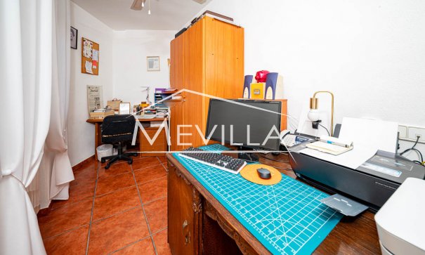 Verkäufe - Villa - Orihuela Costa - Cabo Roig