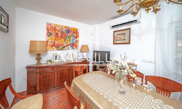 Verkäufe - Villa - Orihuela Costa - Cabo Roig