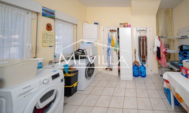 Verkäufe - Villa - Orihuela Costa - Cabo Roig