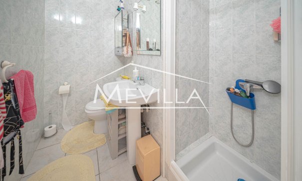 Verkäufe - Villa - Orihuela Costa - Cabo Roig