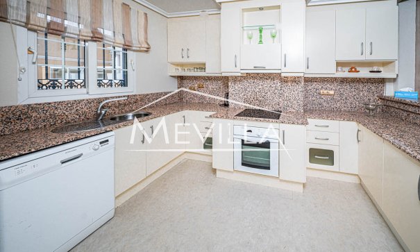 Resales - Apartment - Orihuela Costa - Cabo Roig