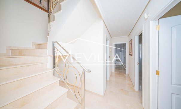 Resales - Apartment - Orihuela Costa - Cabo Roig