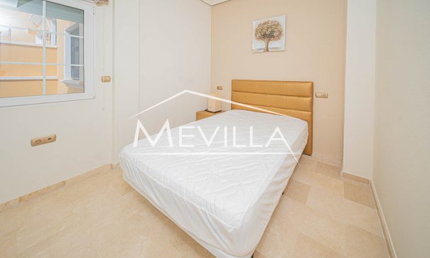 Resales - Apartment - Orihuela Costa - Cabo Roig