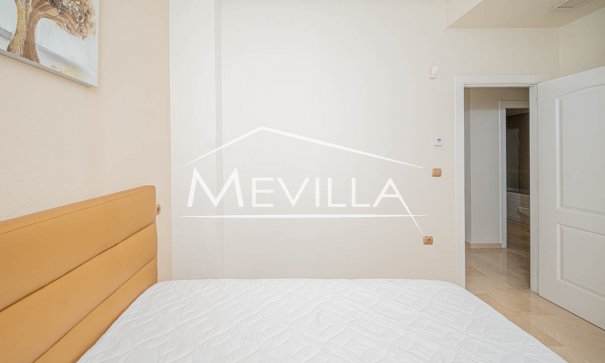 Resales - Apartment - Orihuela Costa - Cabo Roig