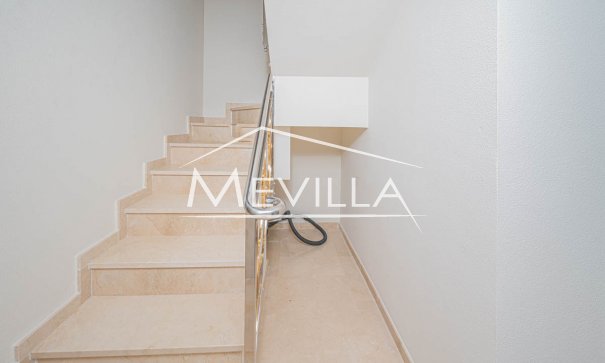 Resales - Apartment - Orihuela Costa - Cabo Roig