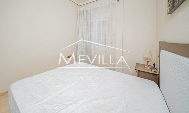 Resales - Apartment - Orihuela Costa - Cabo Roig