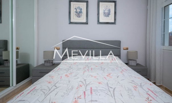 Resales - Apartment - Orihuela Costa - Cabo Roig