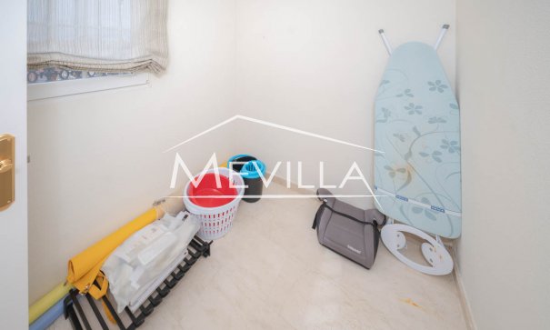 Resales - Apartment - Orihuela Costa - Cabo Roig