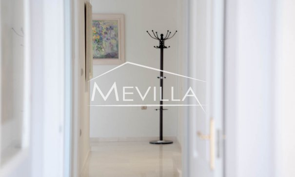 Resales - Apartment - Orihuela Costa - Cabo Roig