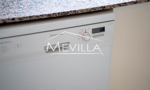 Resales - Apartment - Orihuela Costa - Cabo Roig