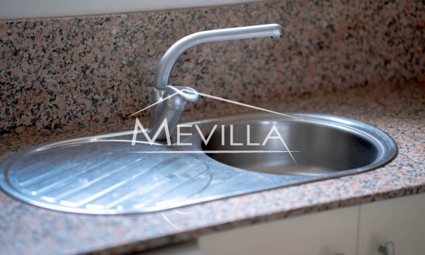 Resales - Apartment - Orihuela Costa - Cabo Roig