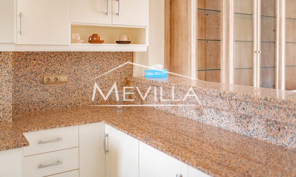 Resales - Apartment - Orihuela Costa - Cabo Roig