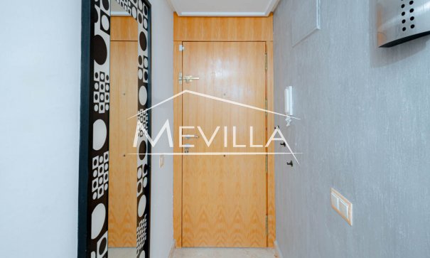 Resales - Apartment - Orihuela Costa - Campoamor