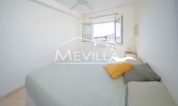 Resales - Apartment - Orihuela Costa - Campoamor