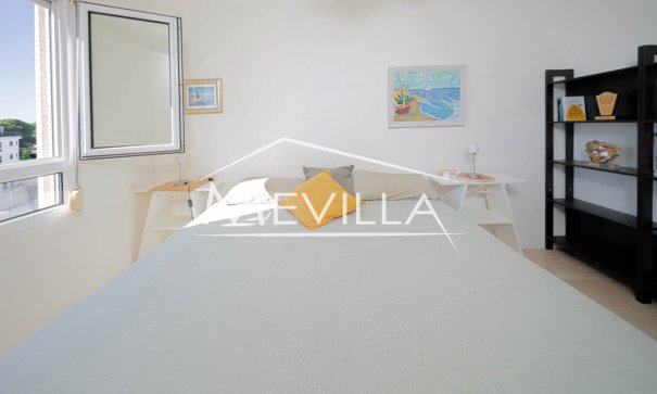 Resales - Apartment - Orihuela Costa - Campoamor