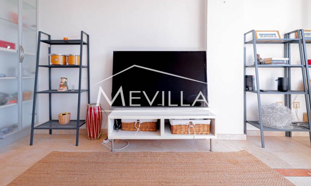 Resales - Apartment - Orihuela Costa - Campoamor