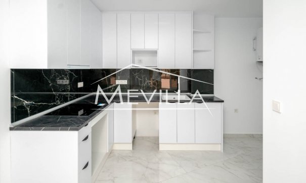 Reventes - Appartement - Torrevieja