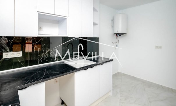 Reventes - Appartement - Torrevieja
