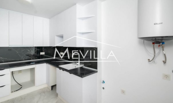 Reventes - Appartement - Torrevieja