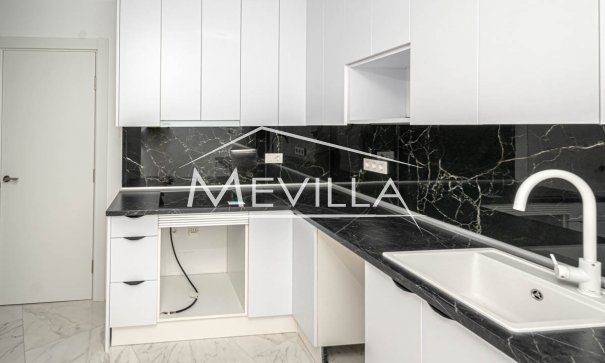 Reventes - Appartement - Torrevieja