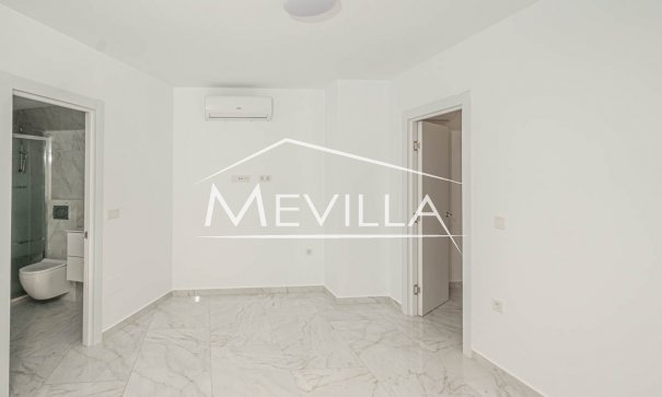 Reventes - Appartement - Torrevieja