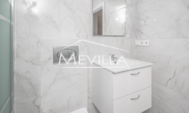 Reventes - Appartement - Torrevieja