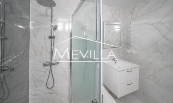 Reventes - Appartement - Torrevieja
