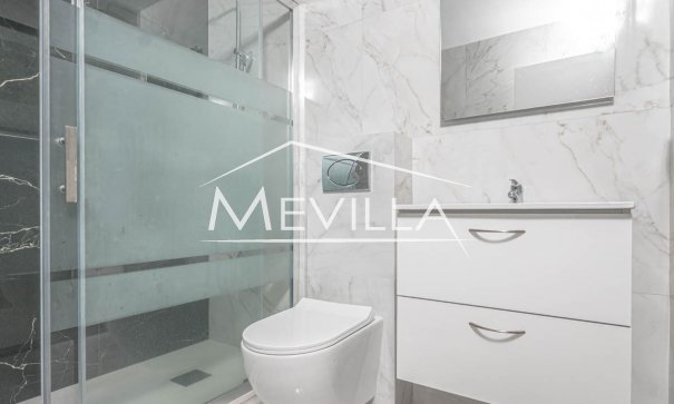 Reventes - Appartement - Torrevieja