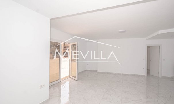Reventes - Appartement - Torrevieja