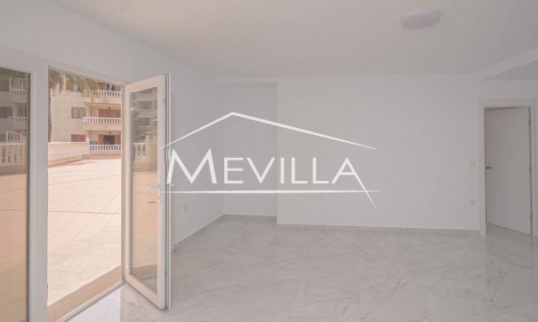 Reventes - Appartement - Torrevieja