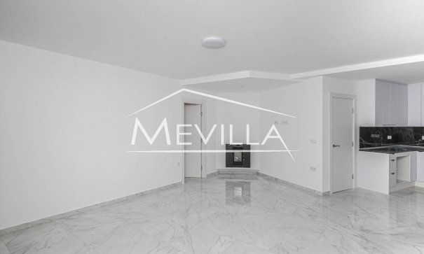 Reventes - Appartement - Torrevieja