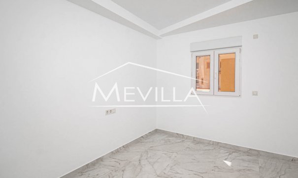 Reventes - Appartement - Torrevieja
