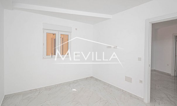 Reventes - Appartement - Torrevieja
