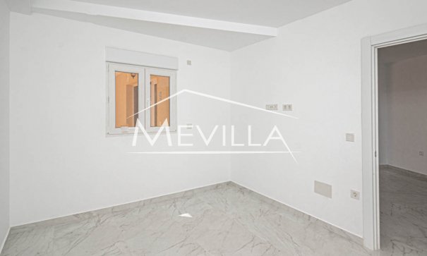 Reventes - Appartement - Torrevieja