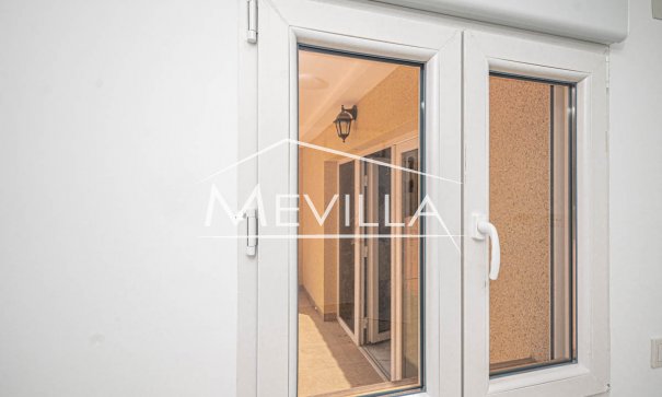 Reventes - Appartement - Torrevieja