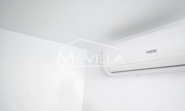 Reventes - Appartement - Torrevieja
