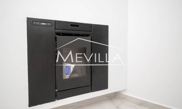 Reventes - Appartement - Torrevieja