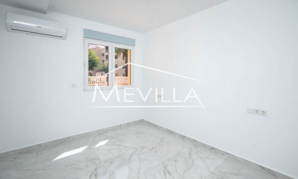 Reventes - Appartement - Torrevieja