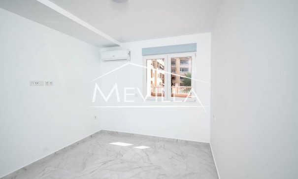 Reventes - Appartement - Torrevieja