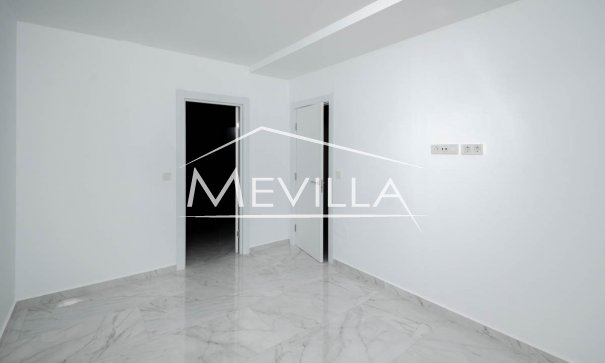 Reventes - Appartement - Torrevieja