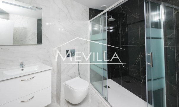 Reventes - Appartement - Torrevieja
