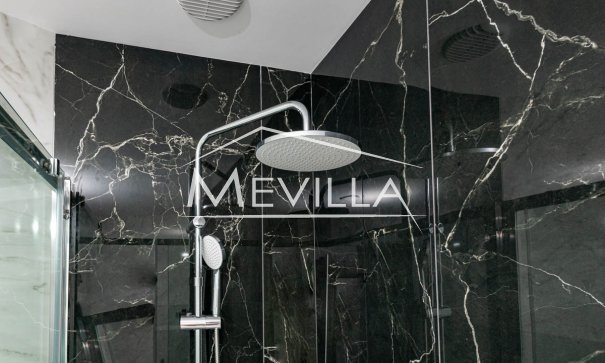 Reventes - Appartement - Torrevieja