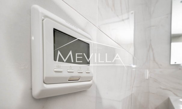 Reventes - Appartement - Torrevieja