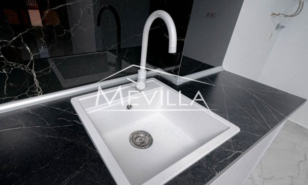 Reventes - Appartement - Torrevieja