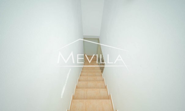 Reventes - Appartement - Torrevieja