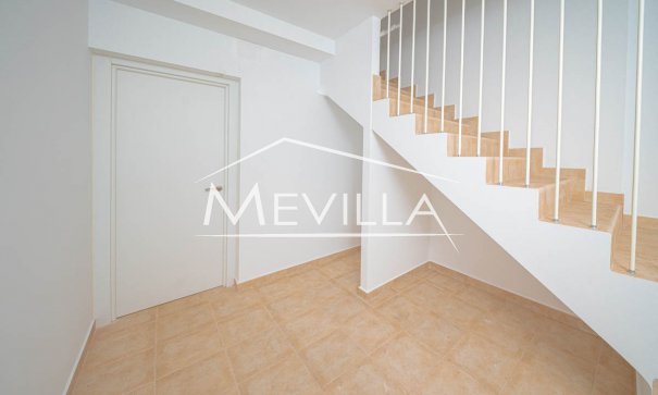 Reventes - Appartement - Torrevieja