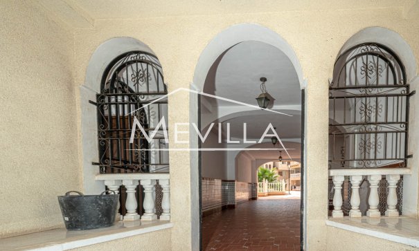 Reventes - Appartement - Torrevieja