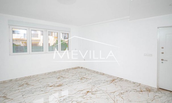 Resales - Apartment - Torrevieja