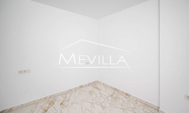 Resales - Apartment - Torrevieja