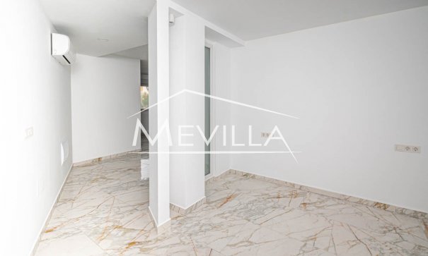 Resales - Apartment - Torrevieja